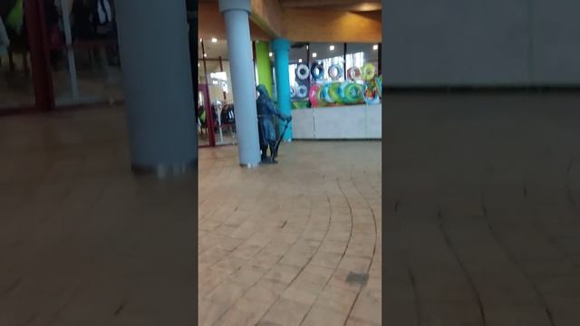 ростов пквапарк смотреть онлайн