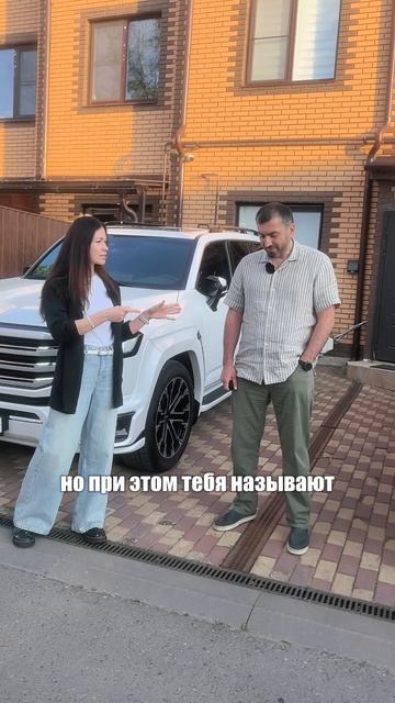 Колхоз за 12 🍋 или добрые друзья
#landcruiser #landcruiser300 #крузак
#крузак300 смотреть онлайн