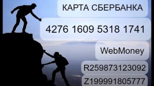 Массаж лингама/Как ласкать мужчину руками.