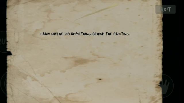 Demonic Manor 2 - Быстрое прохождение