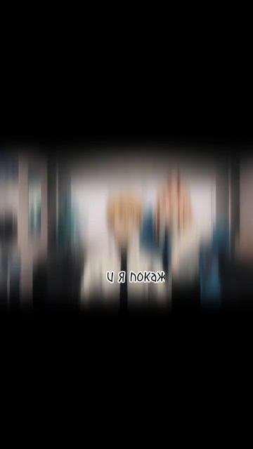 #аниме #реки #рекомендации #человек #бензопила #полмате смотреть онлайн