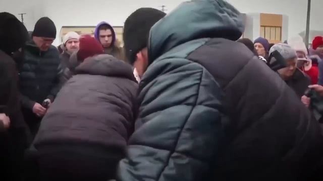 Проснитесь спящие - Андрей Буйдин Музыка Андрея Буйдина, стихи Елены Гай смотреть онлайн