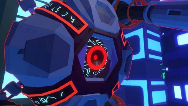 Smasher | Onboarding