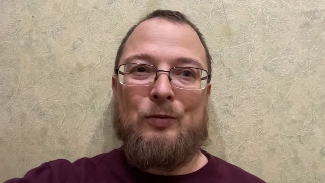 Ce-108262-9 третье обновление не помогло. Ps5 зависает и пере смотреть онлайн