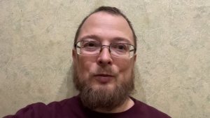 Ce-108262-9 третье обновление не помогло. Ps5 зависает и пере