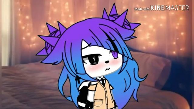 Сериал „Чёрныи́ глаз”[2~?] Ч.О смотреть онлайн