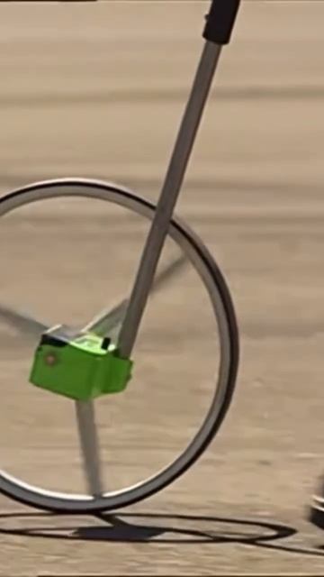 Что будет, если на ходу включить заднюю передачу? Разр? смотреть онлайн