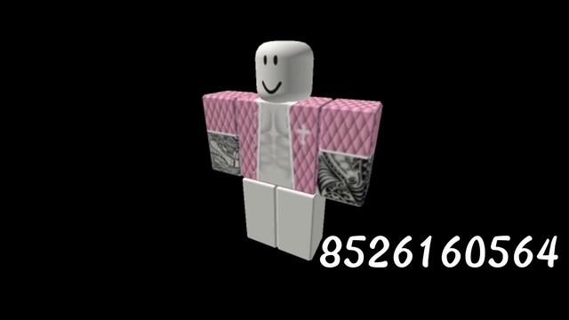 КОДЫ НА ОДЕЖДУ ДЛЯ МАЛЬЧИКОВ В БРУКХЕЙВЕН РП РОБЛОКС