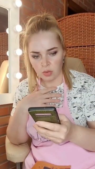 До сих пор помню эти чувства 💔 смотреть онлайн