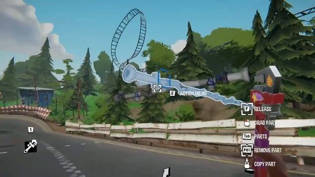 прохождение Hello Engineer Demo смотреть онлайн