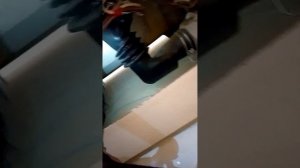 candy aquamatic 8t обзор и полная разборка.