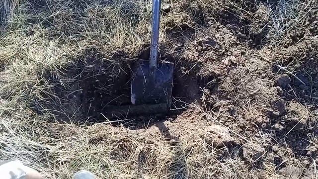 Металлокоп. Цена на металл весной 2025 года. Стоит ли коп смотреть онлайн