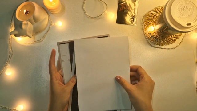 Stray Kids ATE Limited (Ate Ver.) от MAKESTAR | Распаковка альбома✨️