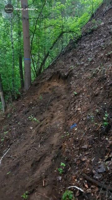 Траверсы на мамонте #ekb #automobile #fmx #эндуро #garage66 #enduro #avantis смотреть онлайн