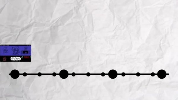 ОБНОВЛЕНИЕ ФНФ СКОРО! Разработчик FNF отвечает на вопросы | week 8, pico's school