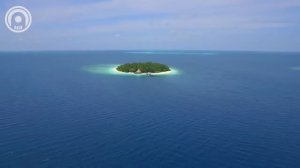 Top 50 SHAZAM⛄Лучшая Музыка 2025⛄Зарубежные песни Хиты⛄Популярные Песни Слушать Бесплатно #45