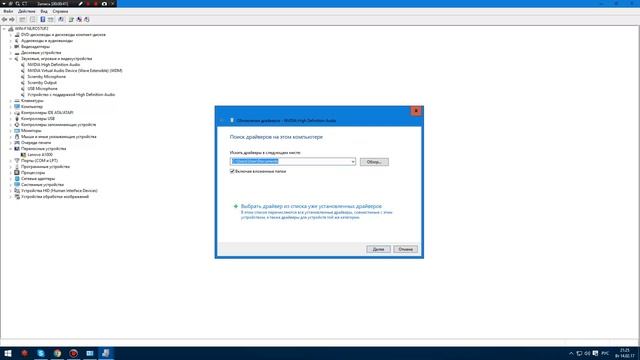 как убрать фризы в RUST 100%!))))))