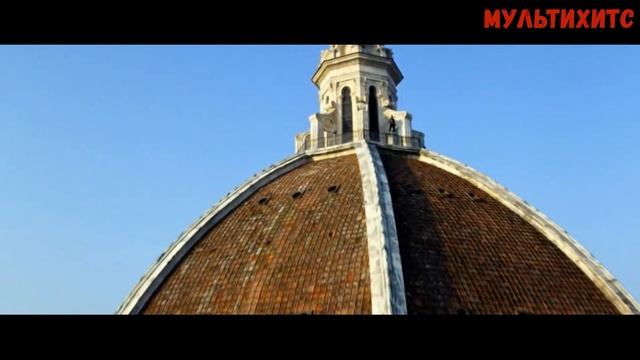 ШЕСТЕРО ВНЕ ЗАКОНА (КЛИП НА ФИЛЬМ) - GAS PEDAL КРУТАЯ МУЗЫКА, МУЗЫКА В ТАЧКУ смотреть онлайн