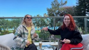 TUI Magic Life Beldibi 16+ – наш реальный опыт отдыха!  ч2