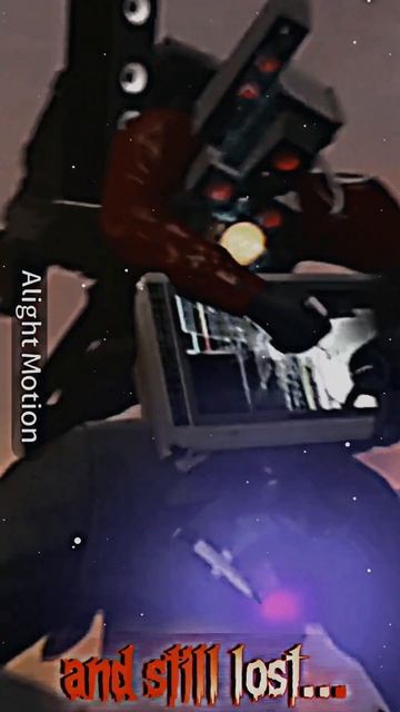 название съел монстр смотреть онлайн