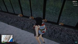 ОГОРОДЫ НА РАДМИР РП! САМЫЙ ПРИБЫЛЬНЫЙ СПОСОБ ВЫРАЩИВ?