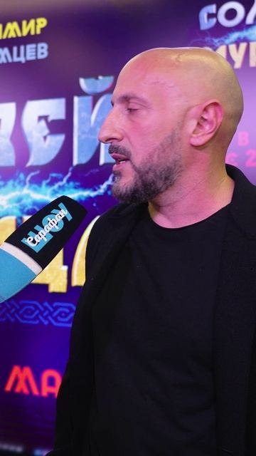 КАРЕН ОГАНЕСЯН РАССКАЗАЛ ПРО КАСТИНГ К ФИЛЬМУ "СОЛОВЕЙ ПРОТИВ МУРОМЦА" 🥰 #кино #премьера #кастинг смотреть онлайн