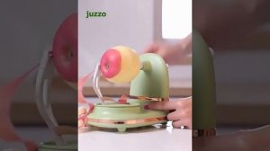 Многофункциональная овощечистка для фруктов и овощей