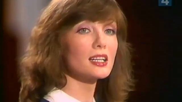 Ольга Зарубина - Возьми меня с собой смотреть онлайн