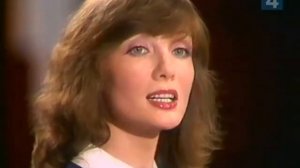 Ольга Зарубина - Возьми меня с собой