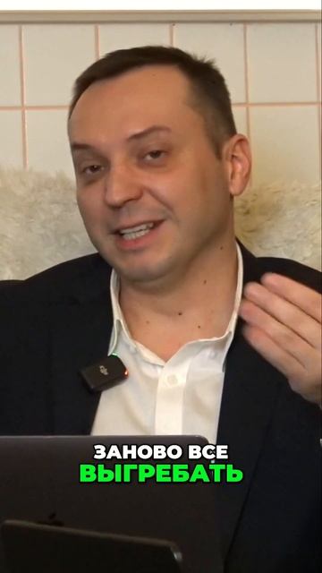 Жизнь после Украины: боль и надежда смотреть онлайн