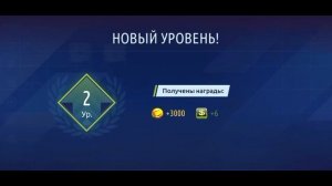 ПУТЬ БОМЖА #1 ПРОКАЧКА БЕЗ ДОНАТА | DRAG RACING УЛИЧНЫЕ ГОНКИ