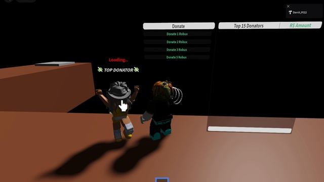 Запись экрана 2025-06-05 в 19.06.12