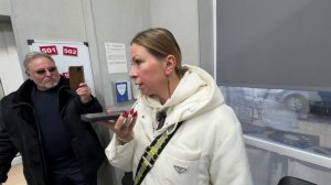 ОСТОРОЖНО! СНОВА РАЗВОД. РУГАЕМСЯ В АВТОСЕРВИСЕ. КАК НЕ ПОПАСТЬ