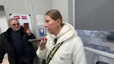 Новости автомобильной индустрии