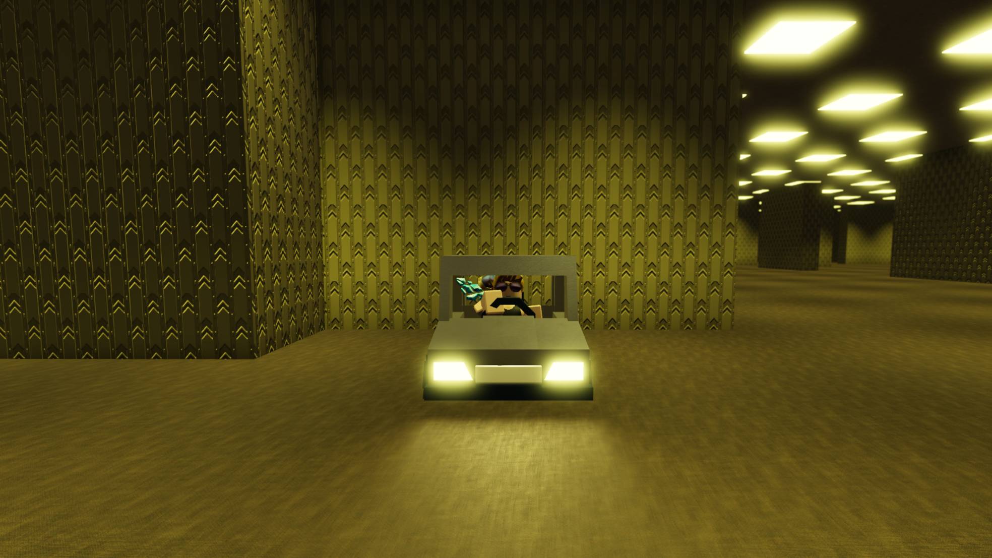 Учусь ДРИФТИТЬ Оцените пожалуйста в коментариях