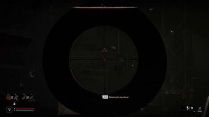 Бой со Стрелком S.T.A.L.K.E.R. 2 / Сталкер 2