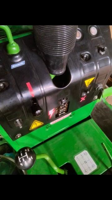 ХТЗ.КМЗ.Т-012.Т-010.