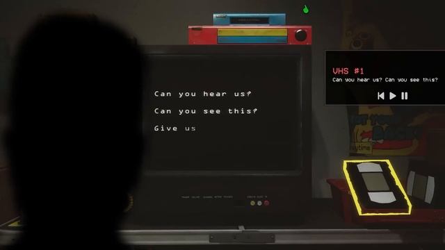 ЧАС РАДОСТИ ЭТО БОЛЬШОЙ ОБМАН, ЧТО ОТ НАС СКРЫВАЛИ В ЧА смотреть онлайн