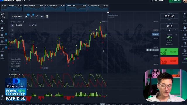 🤑 ЗАРАБОТОК В ИНТЕРНЕТЕ КОТОРЫЙ ПРИВЕДЕТ К ПАССИВНОМ смотреть онлайн