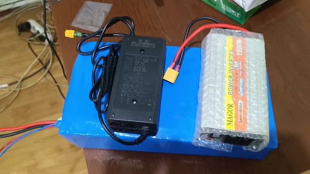 Тяговый высокотоковый аккумулятор 12в 100 амперчасов +380685283040 Харьков