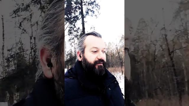 Я научился летать смотреть онлайн