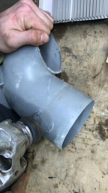 #стройка #инструменты #diy Ссылка на наш магазин OZON в шап смотреть онлайн