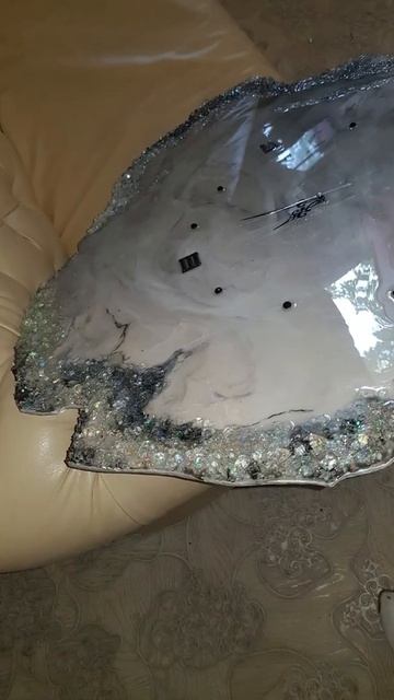 Интерьерные часы