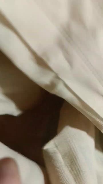 Строительный пылесос без мешков #полезныесоветы смотреть онлайн