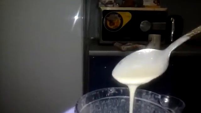 Помогите Даше найти 26% сметану.