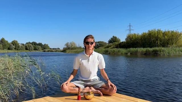 НАЧНИ ЖИТЬ В ПОТОКЕ ПРЯМО СЕЙЧАС! смотреть онлайн