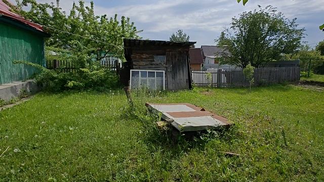 1000060880.mp4 смотреть онлайн