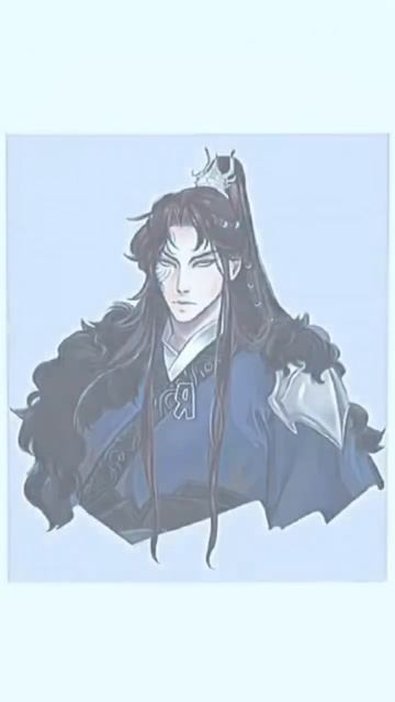 цветы пиона на снегу #рекомендации #вэньшаньяо #китайф смотреть онлайн