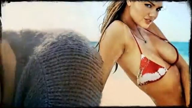 купить свитер форменный