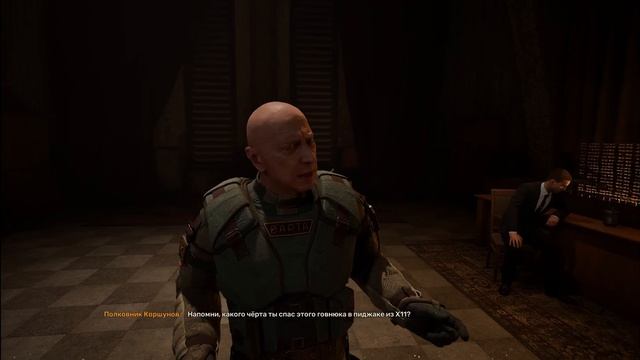 21 Невидимая угроза Stalker 2 Heart of Chornobyl Сюжет прохождение смотреть онлайн